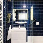 Kleine Scholle Apartmán *
