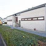 Apartmán Kleine Scholle *