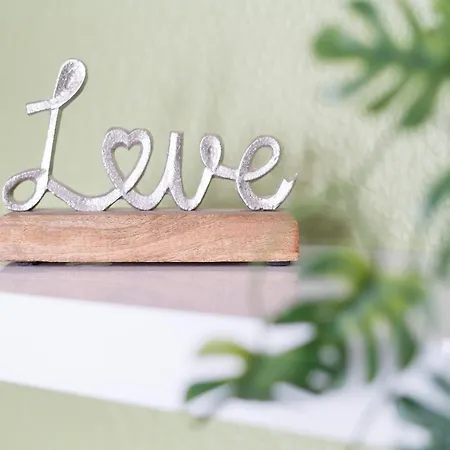 Kleine Scholle * Grömitz